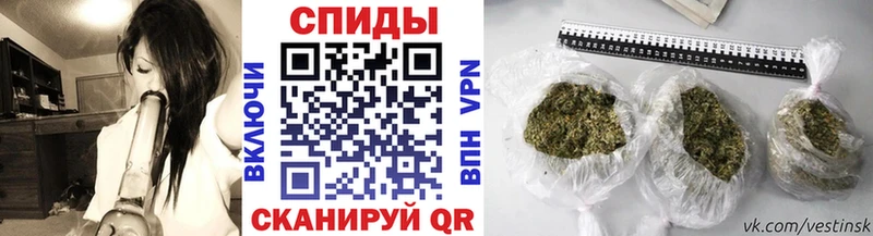 hydra как зайти  Ростов-на-Дону  Бутират вода 