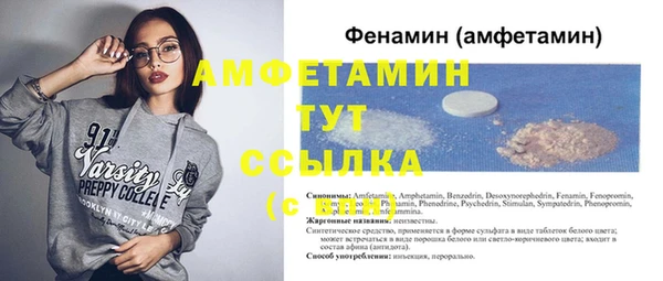 молекула духа Белоозёрский