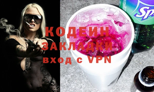 индика Белокуриха