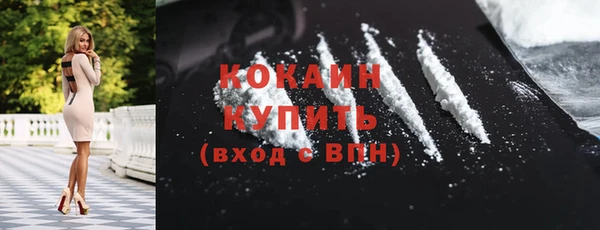молекула духа Белоозёрский