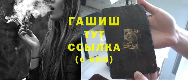 индика Белокуриха