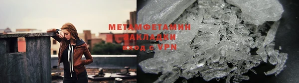 индика Белокуриха