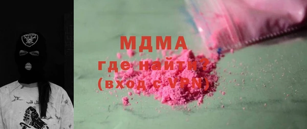 индика Белокуриха
