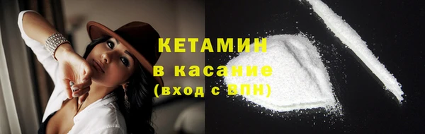 индика Белокуриха