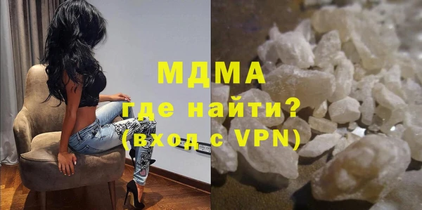 индика Белокуриха
