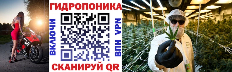 Каннабис ГИДРОПОН  Ростов-на-Дону 